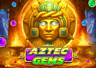 fafa456 Aztec Gems ทดลองเล่นฟรี