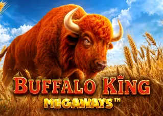 fafa456 Buffalo King Megaways ทดลองเล่นฟรี