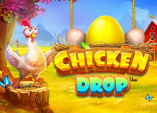 fafa456 Chicken Drop ทดลองเล่นฟรี
