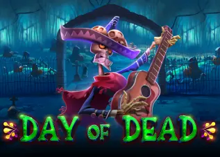 fafa456 Day of Dead ทดลองเล่นฟรี