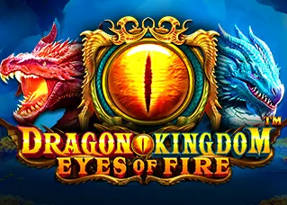 fafa456 Dragon Kingdom Eyes of Fire ทดลองเล่นฟรี