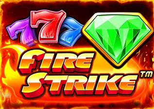 fafa456 Fire Strike ทดลองเล่นฟรี