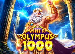 fafa456 Gates of Olympus 1000 ทดลองเล่นฟรี