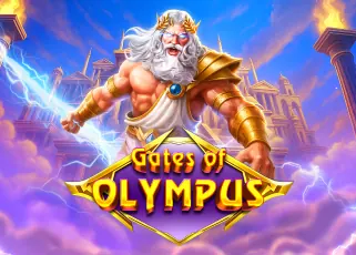 fafa456 Gates of Olympus ทดลองเล่นฟรี