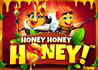 fafa456 Honey Honey Honey ทดลองเล่นฟรี