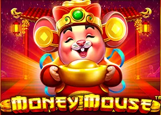 fafa456 Money Mouse ทดลองเล่นฟรี