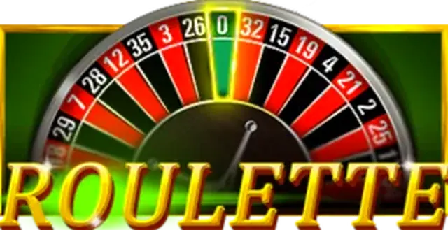fafa456 Roulette ทดลองเล่นฟรี