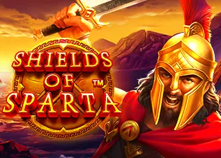 Shields of Sparta fafa456