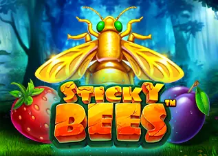 fafa456 Sticky Bees ทดลองเล่นฟรี