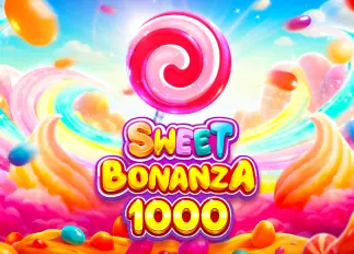 fafa456 Sweet Bonanza 1000 ทดลองเล่นฟรี