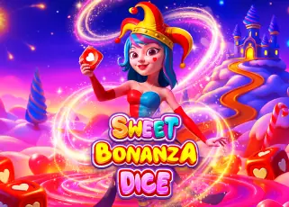 fafa456 Sweet Bonanza Dice ทดลองเล่นฟรี