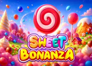 fafa456 Sweet Bonanza ทดลองเล่นฟรี