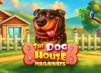 fafa456 The Dog House Megaways ทดลองเล่นฟรี