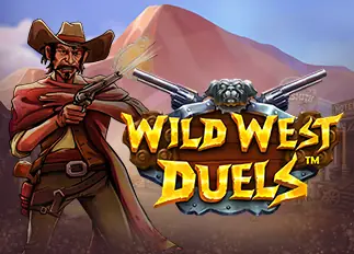 fafa456 Wild West Duels ทดลองเล่นฟรี