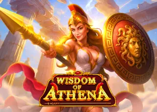 fafa456 Wisdom of Athena ทดลองเล่นฟรี